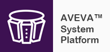 系統整合平台 : VEVA System Platform